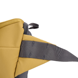 Simms Tributary Hip Pack - Bistre - Simms - sporteque.ca