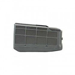 Franchi Momentum Chargeur Action longue - Franchi - sporteque.ca