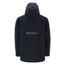 Simms Veste de pêche...