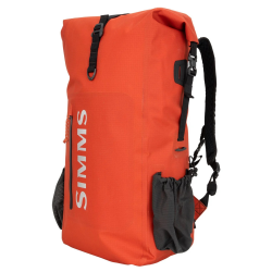 Simms Dry Creek Rolltop...