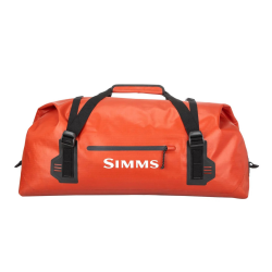 Simms Sac de voyage Dry...