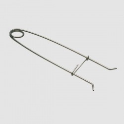 Lucky strike Fish Gags