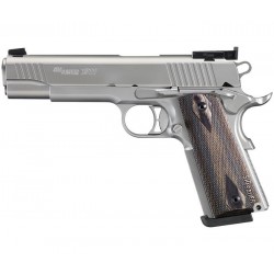 Sig Sauer 1911 Match Elite...