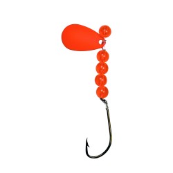 Lucky Strike Rigs 2pack -...