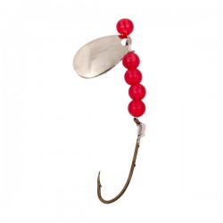 Lucky Strike Rigs 2pack -...