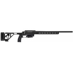 Tikka T3x Ace Target 223 Remington 23.7'' - Tikka - sporteque.ca