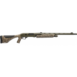 Winchester SXP Long Beard 12 Ga 3.5'' 24'' NWTF OD Green MOBL - Winchester ( U.S. Reapeating Arms) - sporteque.ca