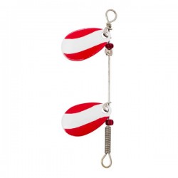 Lucky Strike indiana blade...