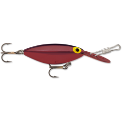 Storm Hot N Tot Violet metalique - Storm - sporteque.ca