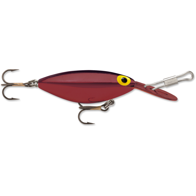 Storm Hot N Tot Violet metalique - Storm - sporteque.ca