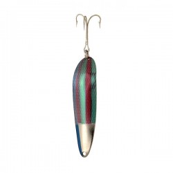 Lucky Strike Rainbow lure 3...