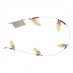 Lucky Strike Gang Troll 5...