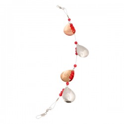 Lucky Strike Super Baby...