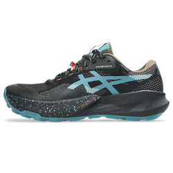 Asics Trabuco 14 GTX...