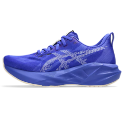 Asics W's Novablast 5 -...