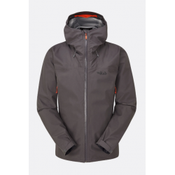 Rab Namche Gore-tex Jkt...