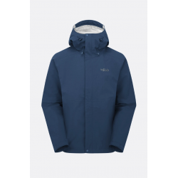 Rab Firewall Jacket pour...