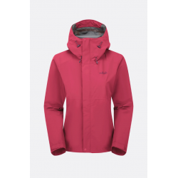 Rab Downpour Jacket pour...