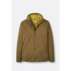 Rab Xenair Alpine light Jkt...