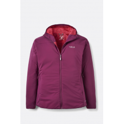 Rab Xenair Alpine Light jkt...