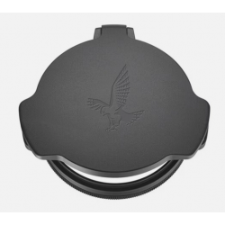 Swarovski Protection pour lentille avant 42mm - Swarovski Optik - sporteque.ca