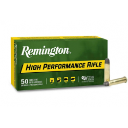 Remington 25-20 Win 86 gr SP - Remington - sporteque.ca