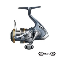 Shimano Ultegra 2500 HG - Shimano - sporteque.ca