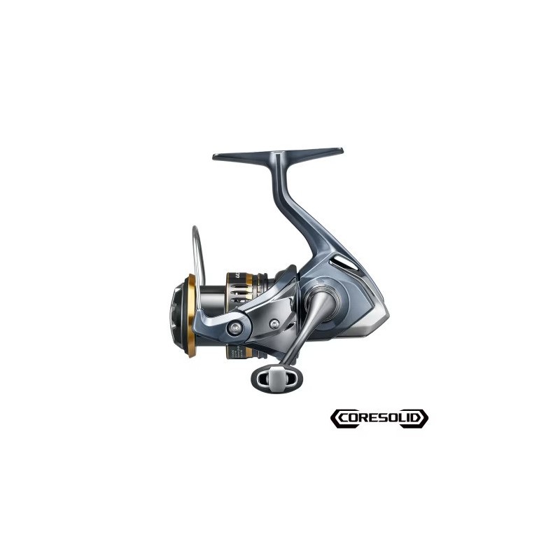 Shimano Ultegra 2500 HG - Shimano - sporteque.ca