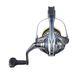 Shimano Ultegra 2500 HG - Shimano - sporteque.ca