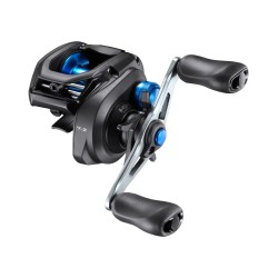 Shimano SLX 151 HG A - Shimano - sporteque.ca