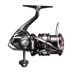 Shimano Vanford 2500 HG - Shimano - sporteque.ca