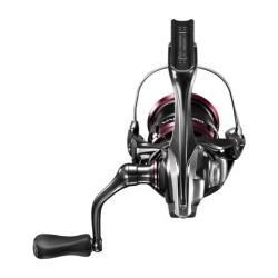 Shimano Vanford 2500 HG - Shimano - sporteque.ca