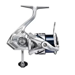 Shimano Stradic 2500HG FM - Shimano - sporteque.ca