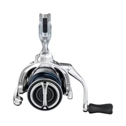 Shimano Stradic 2500HG FM - Shimano - sporteque.ca