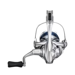 Shimano Stradic 2500HG FM - Shimano - sporteque.ca