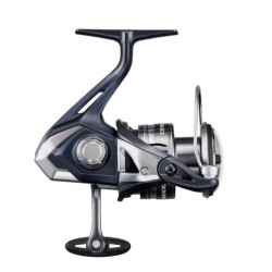 Shimano Miravel 2500 HG - Shimano - sporteque.ca