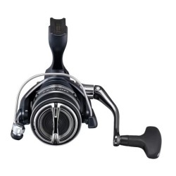 Shimano Miravel 2500 HG - Shimano - sporteque.ca