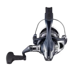 Shimano Miravel 4000 XG - Shimano - sporteque.ca