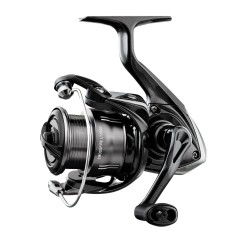 Daiwa Crossfire LT4000-C Spinning Reel - Daiwa - sporteque.ca