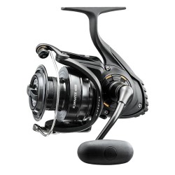 Daiwa Eliminator 5000 Spinning Reel - Daiwa - sporteque.ca