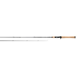 Daiwa Crossfire CFF 6'0'' M 2 pcs - Daiwa - sporteque.ca