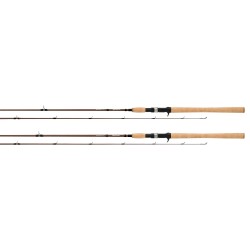 Daiwa Acculite SS Series Rod 8'6'' M 2 pcs - Daiwa - sporteque.ca