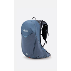 Rab Nitron 25 Bleu Orion Medium - Rab - sporteque.ca
