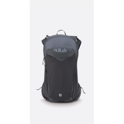 Rab Nitron 25 Bleu Orion Medium - Rab - sporteque.ca