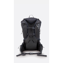 Rab Nitron 25 Bleu Orion Medium - Rab - sporteque.ca