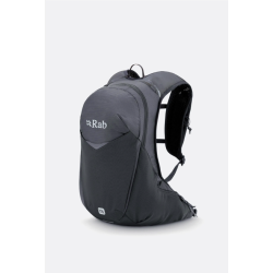 Rab Nitron 18 Mulberry Small - Rab - sporteque.ca