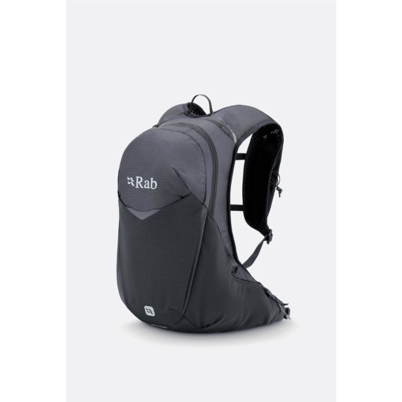 Rab Nitron 18 Mulberry Small - Rab - sporteque.ca