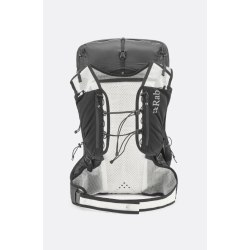 Rab Veil XP 30 Noir Medium - Rab - sporteque.ca