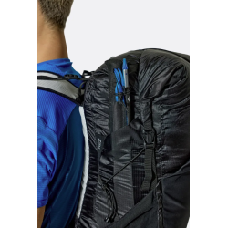 Rab Veil XP 30 Black Medium - Rab - sporteque.ca