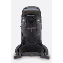 Rab Exion 55 Anthracite/Graphene Medium/Large - Rab - sporteque.ca